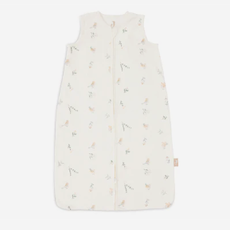 Jollein Slaapzak Jersey 110cm Lovely Birds