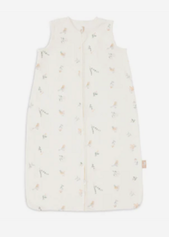 Jollein Slaapzak Jersey 110cm Lovely Birds