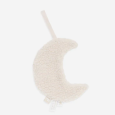 Jollein Speendoekje Moon Nougat