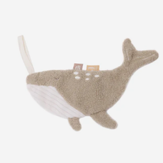 Jollein Speendoekje Deepsea Whale
