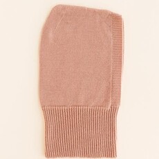 Hvid Balaclava Eddy rose
