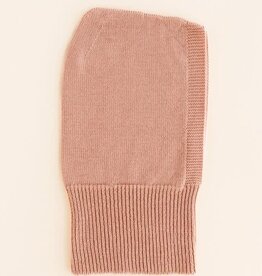Hvid Balaclava Eddy rose