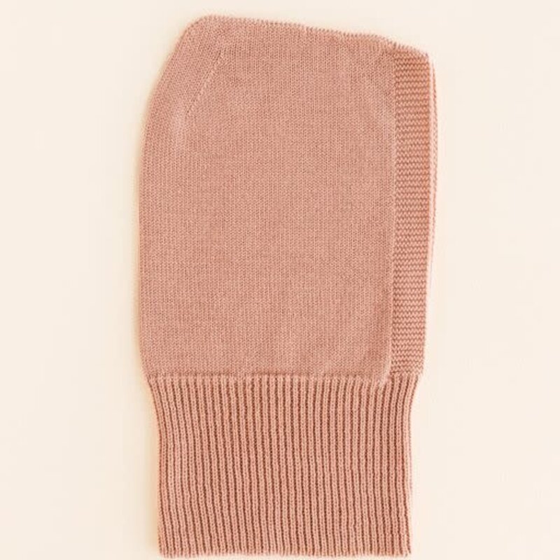 Hvid Balaclava Eddy rose