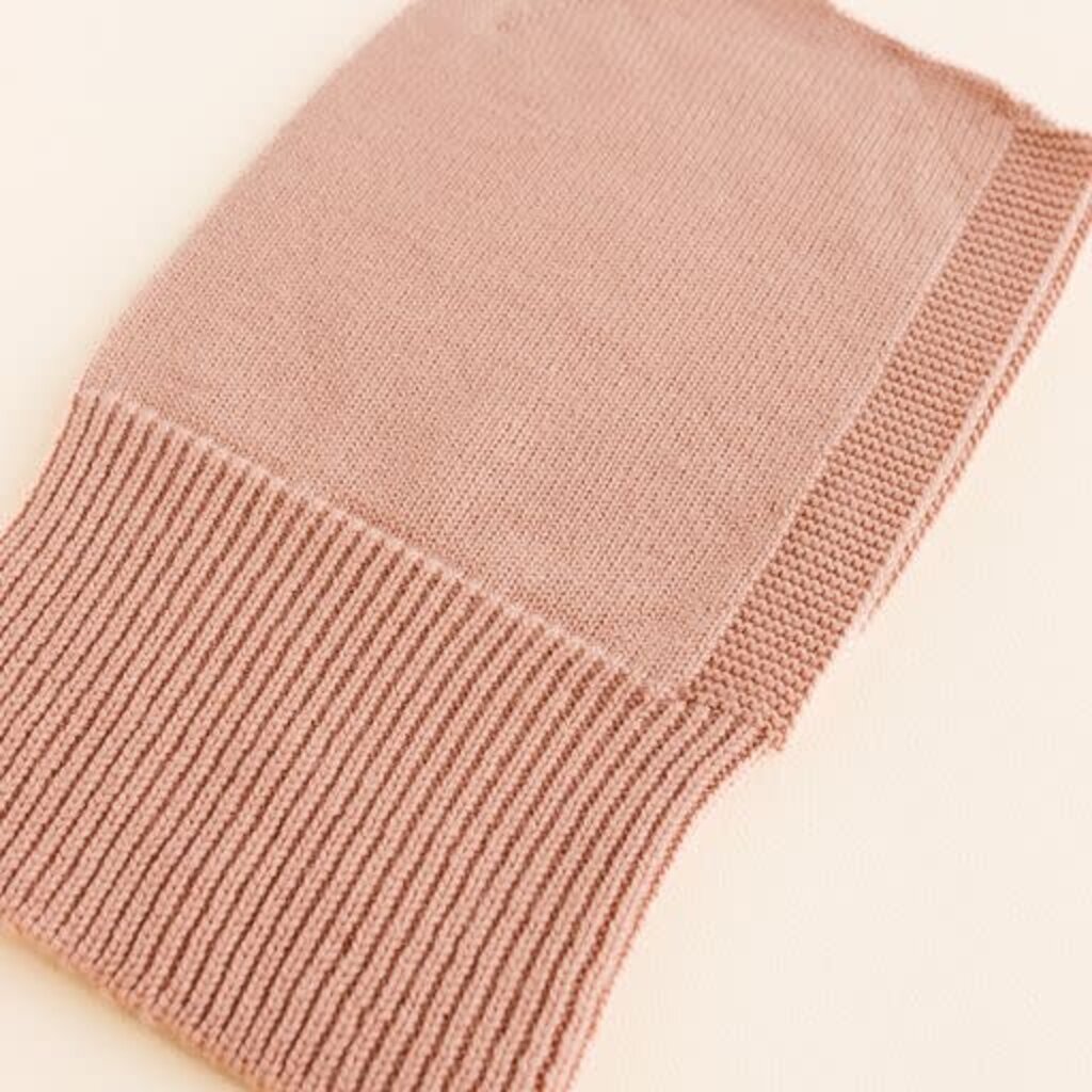 Hvid Balaclava Eddy rose