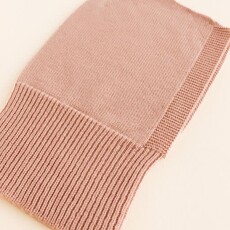 Hvid Balaclava Eddy rose