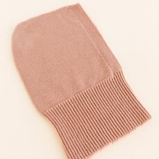 Hvid Balaclava Eddy rose