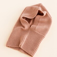 Hvid Balaclava Eddy rose