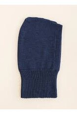 Hvid Balaclva Eddy cobalt blue