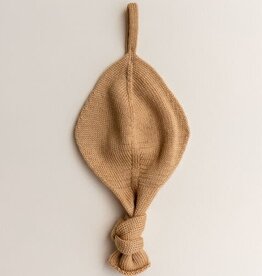 Hvid Titi Fopseendoekje Ochre