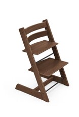 Stokke Tripp Trapp Stoel Oak Warm Brown