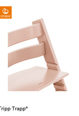 Stokke Tripp Trapp Stoel Serene Pink