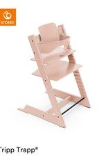 Stokke Tripp Trapp Stoel Serene Pink