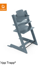 Stokke Tripp Trapp Stoel Fjord Blue