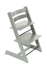 Stokke Tripp Trapp Stoel Glacier Green