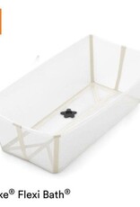 Stokke  Flexi Bath X-Large White