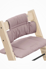 Stokke  Tripp Trapp Classic Kussen Terracotta
