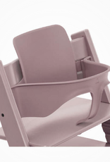 Stokke  Tripp Trapp Baby Set² Warm Brown