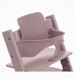 Stokke Tripp Trapp Baby Set² Warm Brown