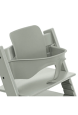 Stokke Tripp Trapp Baby Set² Glacier Green