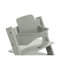 Stokke Copy of Tripp Trapp Baby Set² Fjord Blue