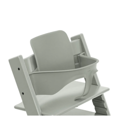 Stokke Copy of Tripp Trapp Baby Set² Fjord Blue