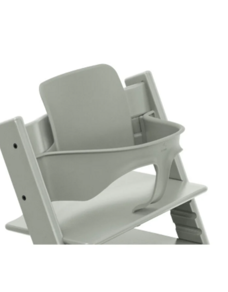 Stokke Tripp Trapp Baby Set² Glacier Green