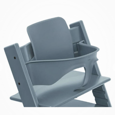 Stokke  Tripp Trapp Baby Set² Serene Pink