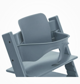 Stokke Tripp Trapp Baby Set² Serene Pink