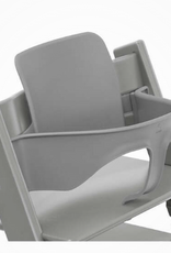 Stokke  Tripp Trapp Baby Set² White