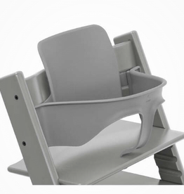 Stokke Tripp Trapp Baby Set² White