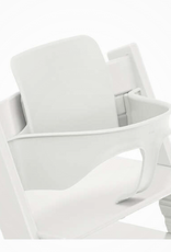 Stokke  Tripp Trapp Baby Set² Black