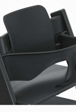 Stokke Tripp Trapp Baby Set² Black
