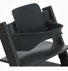 Stokke Tripp Trapp Baby Set² Natural