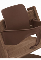 Stokke Tripp Trapp Baby Set² Warm Brown