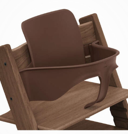 Stokke Tripp Trapp Baby Set² Glacier Green