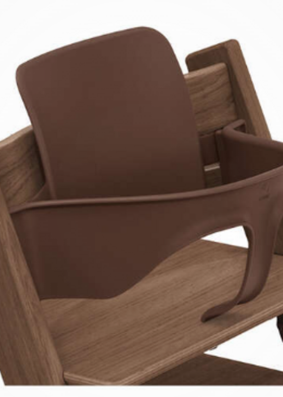 Stokke Tripp Trapp Baby Set² Glacier Green