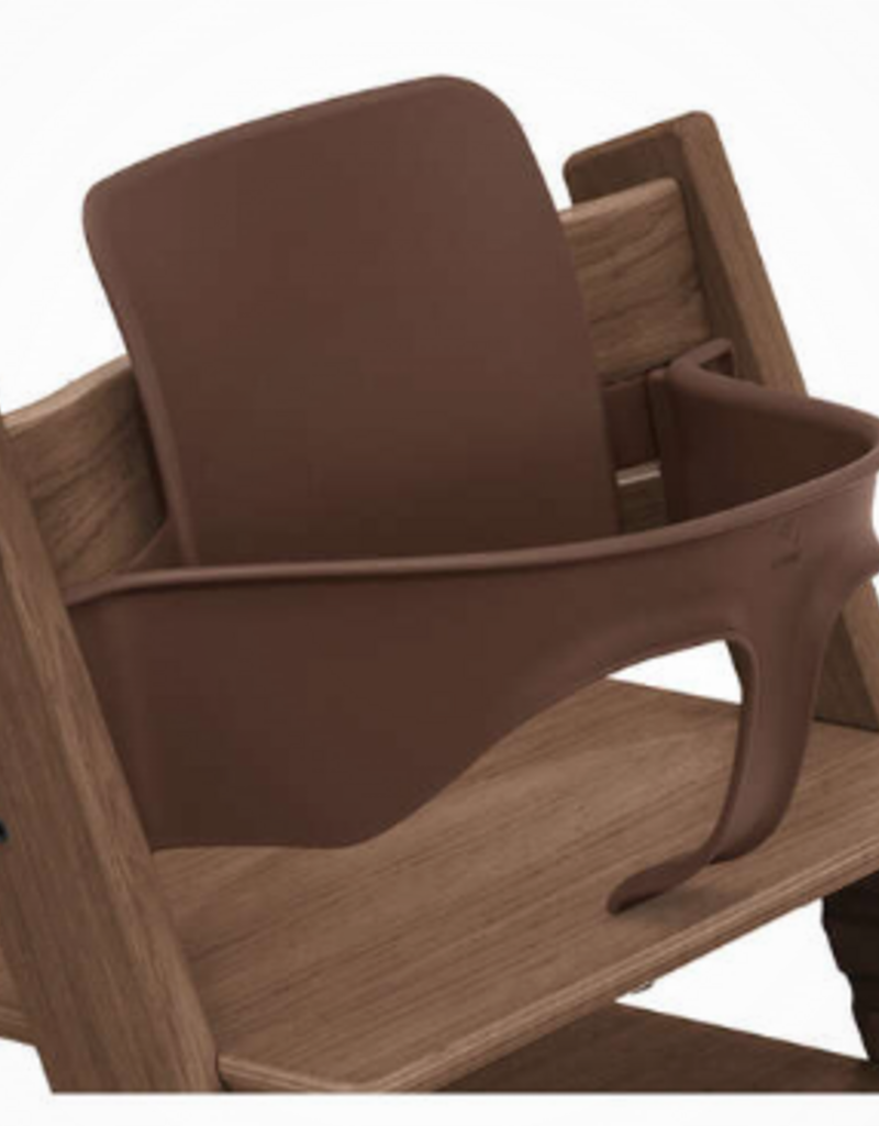Stokke  Tripp Trapp Baby Set² Glacier Green