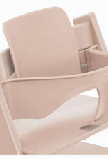 Stokke Tripp Trapp Baby Set² Serene Pink