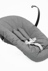 Stokke Tripp Trapp Newborn Set Anthracite