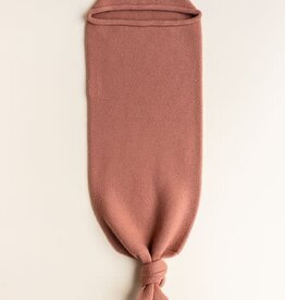 Hvid Cocoon Brick