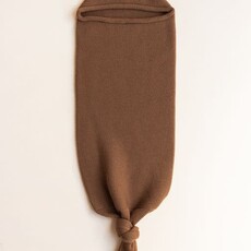 Hvid Cocoon Chocolate