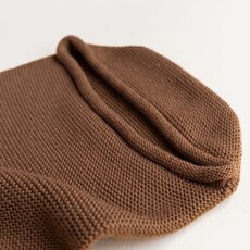Hvid Cocoon Chocolate