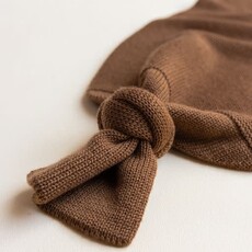 Hvid Cocoon Chocolate