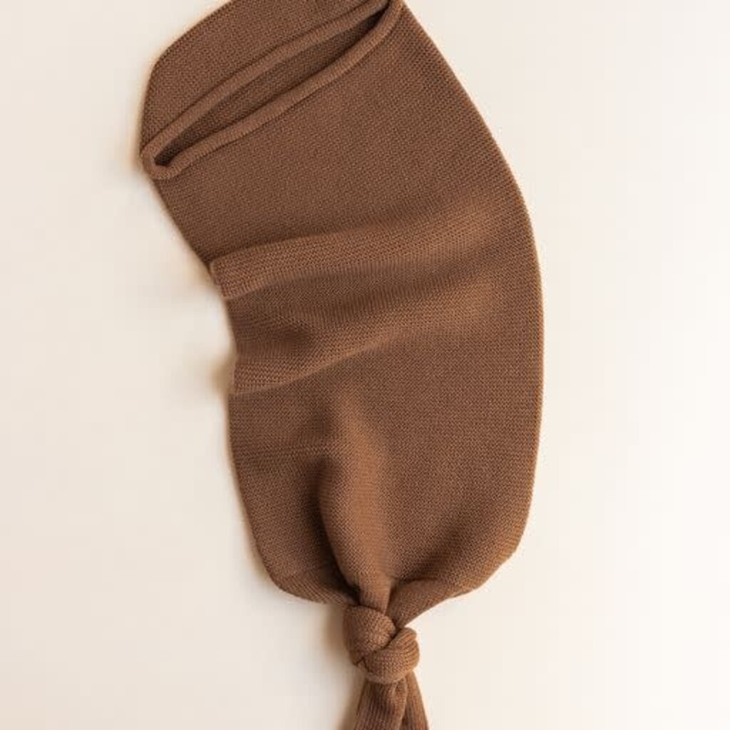 Hvid Cocoon Chocolate