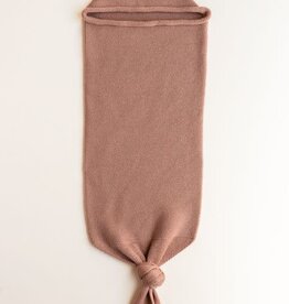 Hvid Cocoon Terracotta