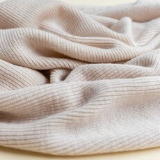 Hvid Deken Felix Off-White