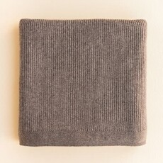 Hvid Deken Felix Otter