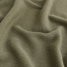 Hvid Deken Gust Artichoke