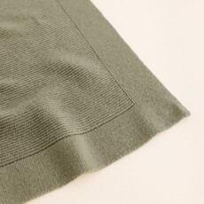 Hvid Deken Gust Artichoke