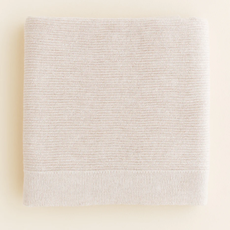 Hvid Deken Gust cream